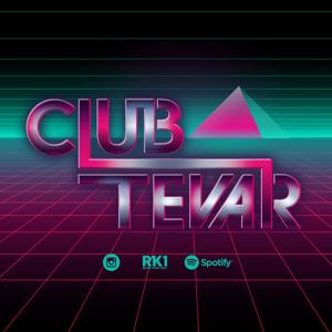 Club Tevar