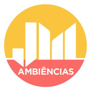 Ambiências