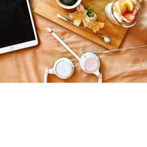 Te cuento mientras cocino que