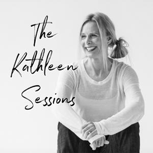 The Kathleen Sessions |