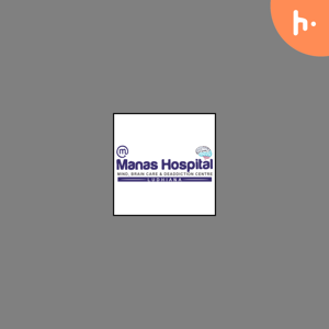 How to deal with child psychology