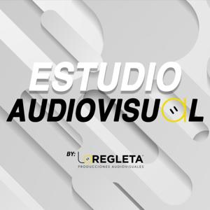 Estudio Audiovisual