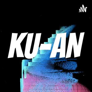 KU_AN