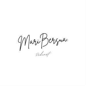 MariBersua.