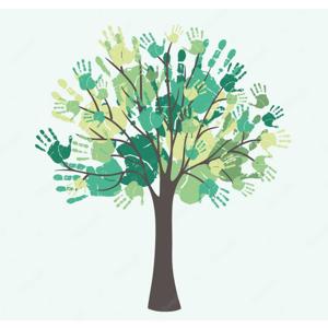 Handy Essentials for Hand Nurses