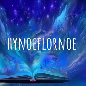 hynoeflornoe