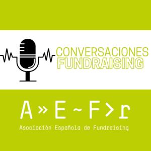 Conversaciones de Fundraising