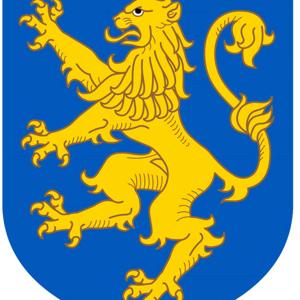 Назва має значення