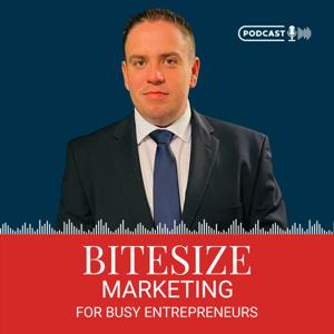 Bitesize Marketing
