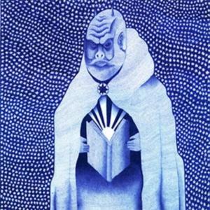 בדוק ומנוסה