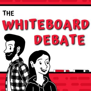 Whiteboard Debate
