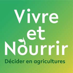 Vivre et Nourrir