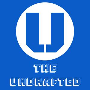 The UNDRAFTED