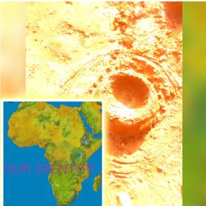 Africa, Our Identity