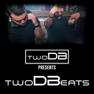 twoDBeats