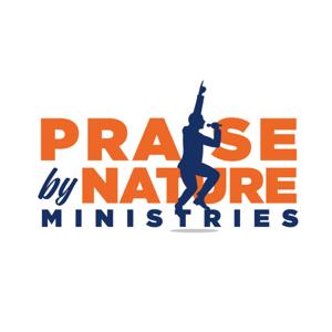 The Bible and Coffee Show