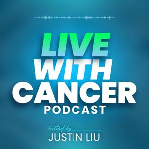 Live With Cancer