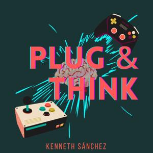Plug and Think: Conectar y pensar