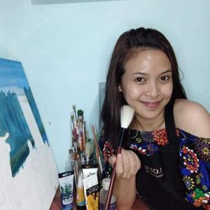 jirahscreation 3Speak Podcast