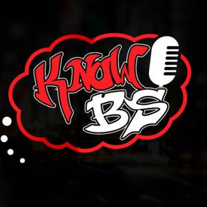 KnowBs Podcast