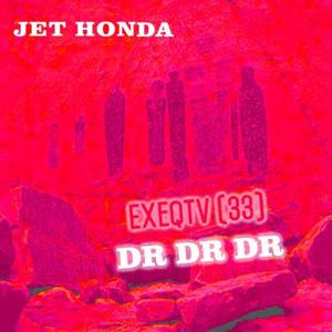 Jet Honda - EXQtv (33)DR_DR_DR