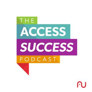 The Access Success Podcast