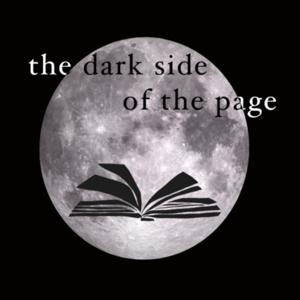 The Dark Side of the Page