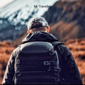 Mr Traveller