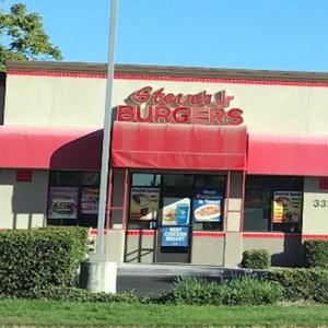 Fast Food Reviews