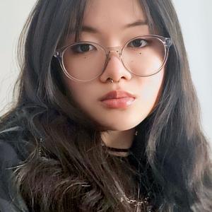 Finding Myself Across Land and Water