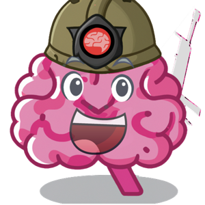 pob.curator 3Speak Podcast