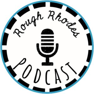 Rough Rhodes