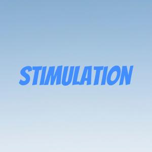 Stimulation