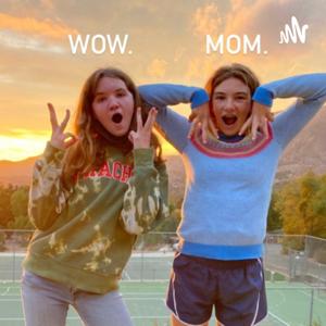 claire + taylor podcast