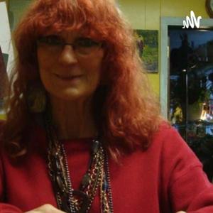 We are All Creative with Artist Joy Hellman