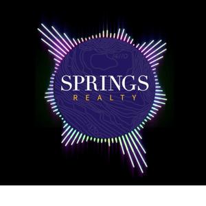 The REAL Estate Podcast