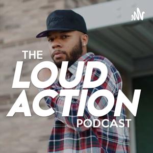 Loud Action