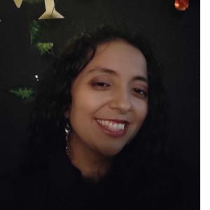 Empoderamiento Femenino