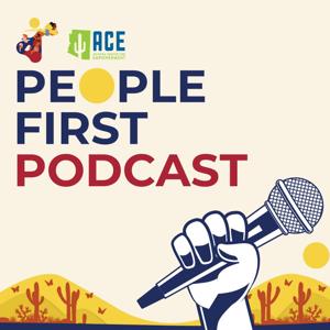 People First Podcast