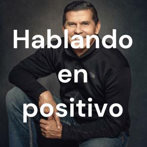 Hablando en positivo