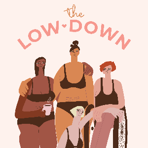 The Lowdown with Bravemumma