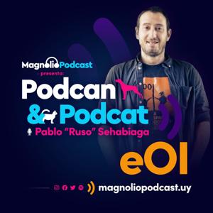 Podcan & Podcat