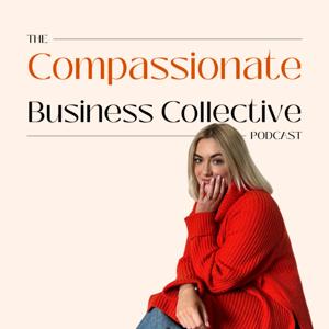 The Compassionate Business Collective