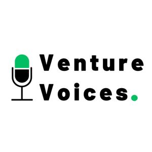 Venture Voices