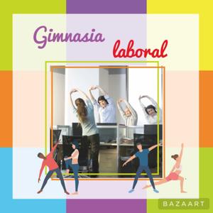 Gimnasia laboral - Pausas Activas