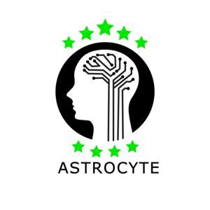 #ASTROCAST by Astrocyt Medical Faculty of UNUSA