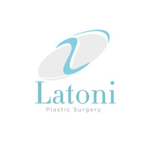 Latoni Plastic Surgery