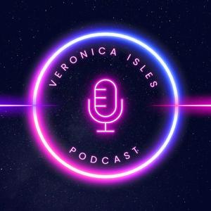 Dream Life By Veronica