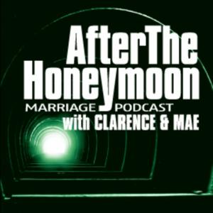 After The Honeymoon Marriage Podcast