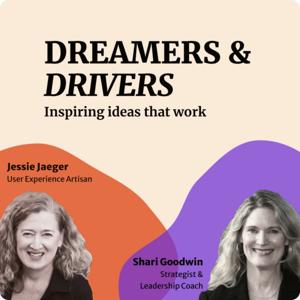 Dreamers & Drivers